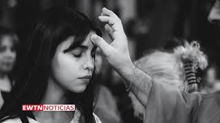 4 datos que debes conocer sobre el Miércoles de ceniza.