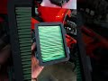 Paisa chahiye mere bhai #viralvideos #bikemechanic#trendingshorts#mechaniclifestyle#viralshort