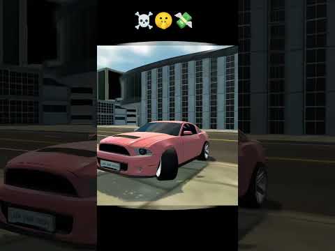 #new #like #gaming #newguys #commend #games #share #videogames #youtube #newtrandingreel #follow