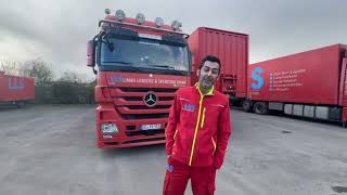 Lls Burda Bende Burdayim Si̇zlerde Burdaysaniz Başlayalimmi