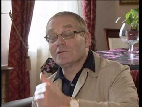 «Лучшие анекдоты из России». Выпуск № 37