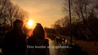 Barbarossa - Griptide - Türkçe Altyazılı