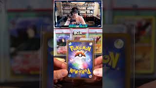 OMG Rayquaza Last Pack!!😱🥵