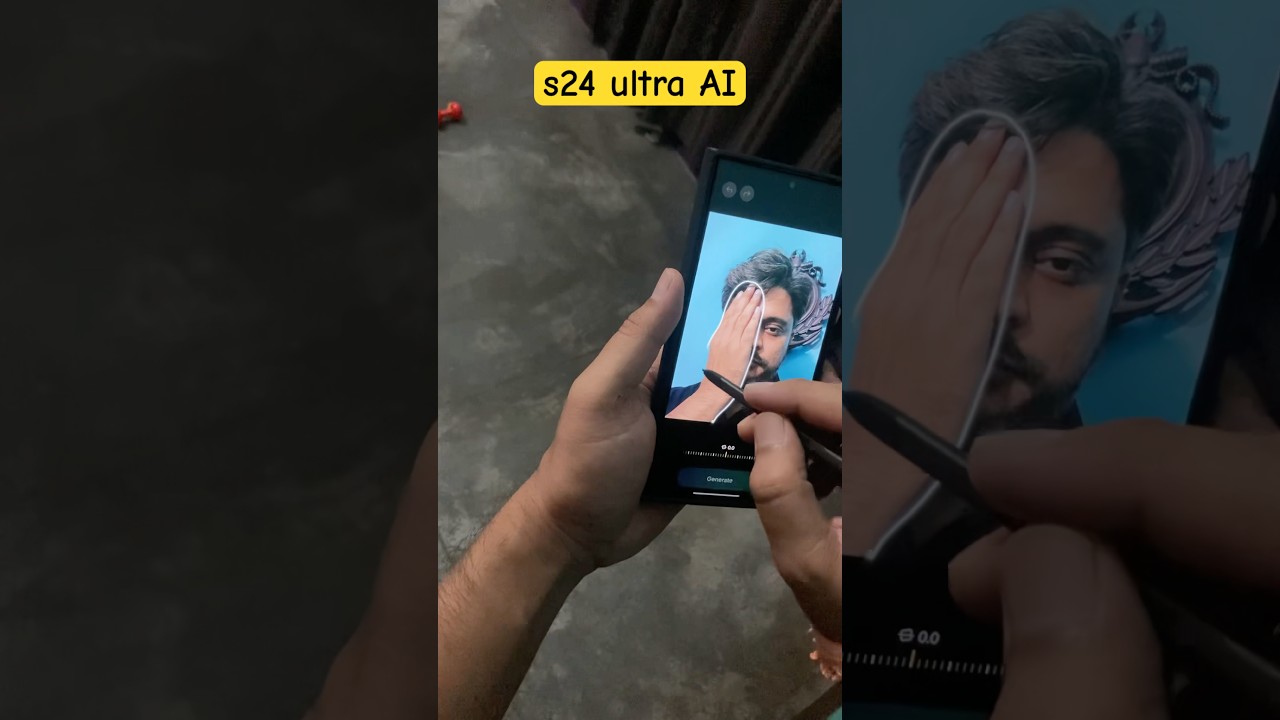 Super Over India V Sri Lankan - YouTube Auto PHP Script