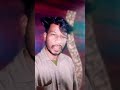 HarPal #RajaHindustani #shortvideo #hindisong #sadsong #emotionalreels..
