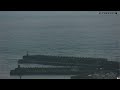 2026.06.10  八斗子漁港  /基隆嶼--- 即時影像 即時釣況