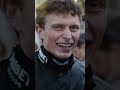 James Bowen beats his brother to a Cheltenham Festival winner 😄