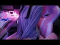ASMR┊耳ふぅ&梵天