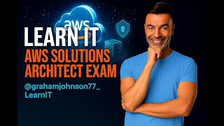 Series 5.8.5 SAA Exam Hands-On Deploy a Web App on App Runner #aws #cloud