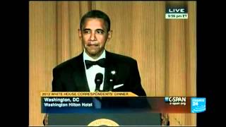 04/30/2012 MEDIA WATCH International