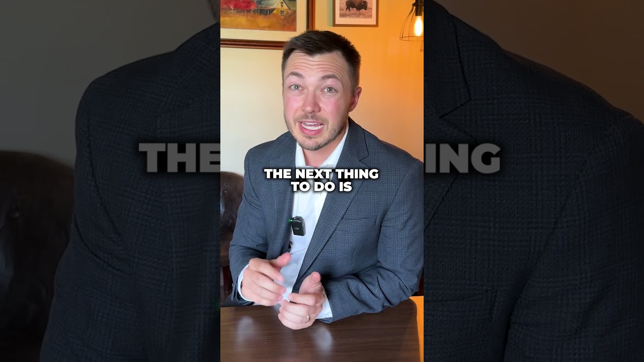 Food Poisoning is NOT Something to Play Around with! 