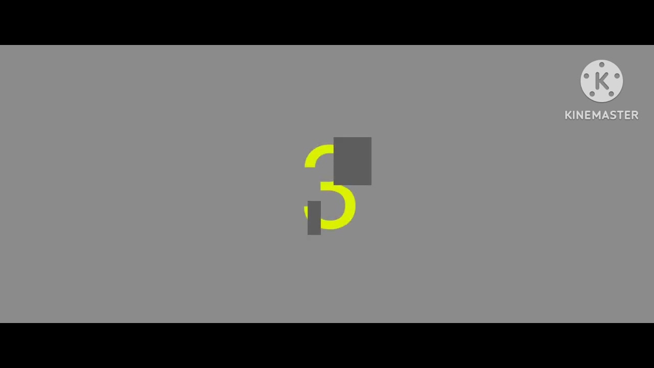 Bad Number Band Square Root 2