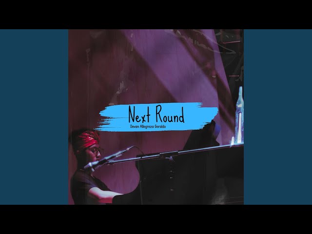 Next Round