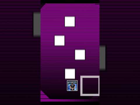 دیری دیری دام Freefire ایران Garenafreefire