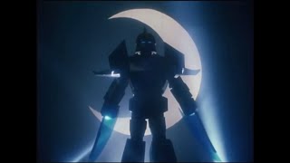 タイムシャドウ 60fps