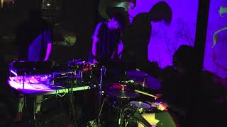 Drum &amp; Bass Pro Shop on May 22, 2025 in Gainesville, FL
