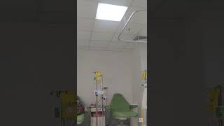 Вíttí Вırαktım Dєdíğím İчí Σlduğum Günlєrí Göstєr Allαhım..