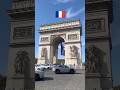 📍#arc #France🇫🇷 #india🇮🇳 #laos 🇱🇦 #romania 🇷🇴 #asia #trending