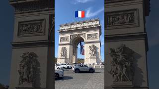📍#arc #France🇫🇷 #india🇮🇳 #laos 🇱🇦 #romania 🇷🇴 #asia #trending
