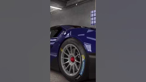 Completed My Race Pass and Got a Prize Car!