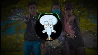 DJ PALE PALE X PAPA LIAT PAK Cepak Cepak Jedew Viral TikTok Terbaru 2021