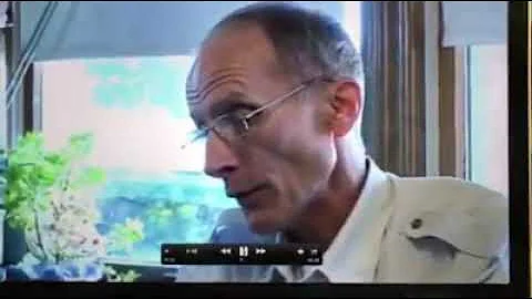 Michael Mishler Tet Offensive Video at Doezema Fam...