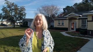 3144 Bellflower Way Lakeland, Fl 33811