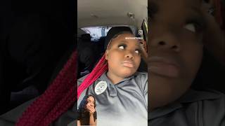 I Beat On Ninjas So Act Right