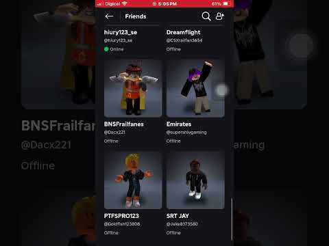 I almost get Roblox quit? I almost get Roblox quit?