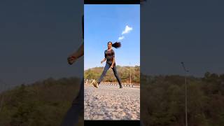 Bbno$-two bance @ETMAMA143 #dance #music #viral #tradingreels #viralshorts #shorts #ytshorts