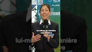 La data client réintégrée dans l'opérationnel 🛎️