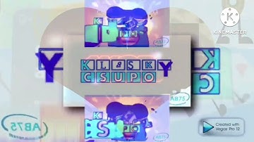 Scan vs round 635 (Perfect Aim)