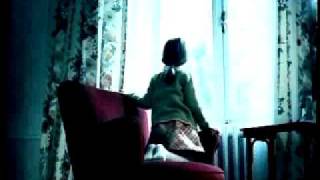 Coca Cola The Girl At The Window Reklamı Yönetmen Charles Richards