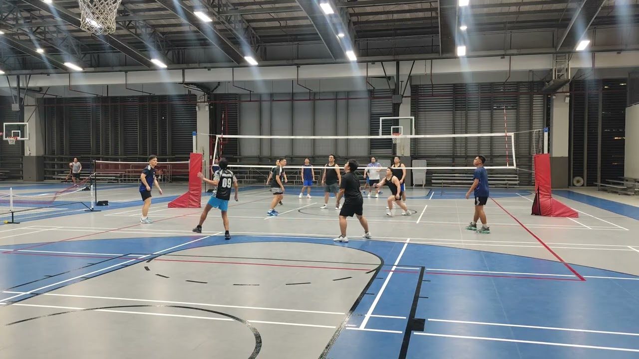 Game3.2 • BayanihanUnilab | 3/3/26 |