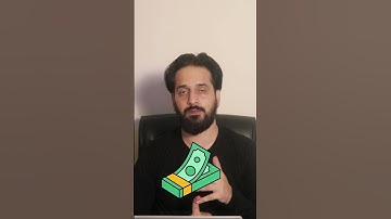 why negative keywords are so important for remodeling business