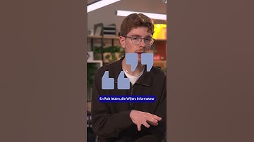 Informateur stapt op na appje over Yesilgöz