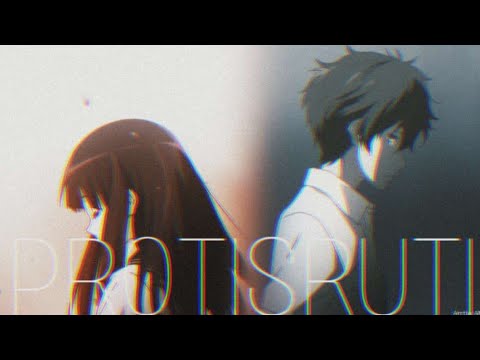 Protisruti - Captain Rup