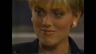 OLTL- June 2 1992 Part 2