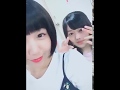 つりビット さくあゆ動画 170830