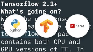 Famous Could not load dynamic library 'cudart64_101.dll' on tensorflow CPU-only installation Wealth