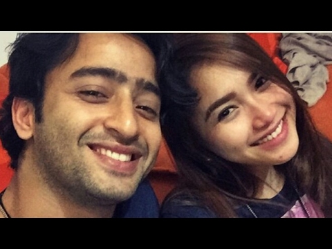 shaheer-sheikh-singing-|-kuch-rang-pyaar-ke-aise-bhi-|-title-song-|-for-erica-fernandes-|-love-|-hd