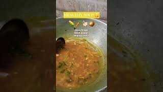 #healthy #ragi #fiber #dinner #dinnerideas