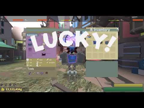 Roblox Fantastic Frontier Got 2 Deep Sea Chest And 1 Grand Chest From Rabbit Hole Youtube - roblox fantastic frontier pits