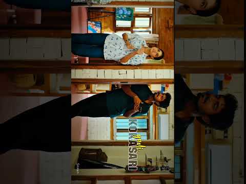 🔥 Must-Watch Telugu Song! 🎶Super Hit Music 💥 #TeluguSongs #Trending #Shorts #Viral #Tollywood #short