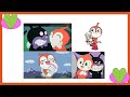 それゆけアンパンマン わたしはドキンちゃん キャラソン Anpanman Let S Go Dokinchan Character Song それゆけアンパンマン わたしはドキンちゃん キャラソン Anpanman Let S Go Dokinchan Character Song