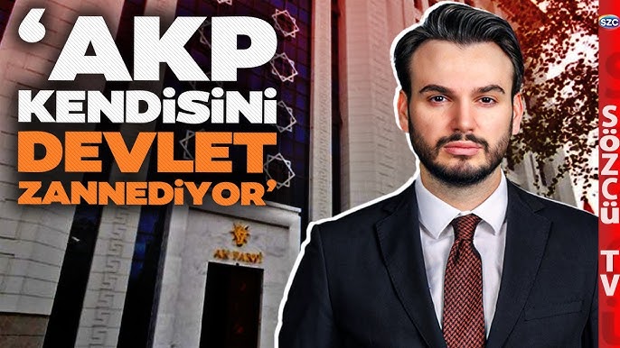 Sofi Lynx bilan porno video