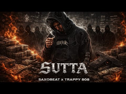 Sutta ( Prod. by Trappy 808) Saxobeat BBi