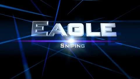 intro uploaded from FliXpress.com