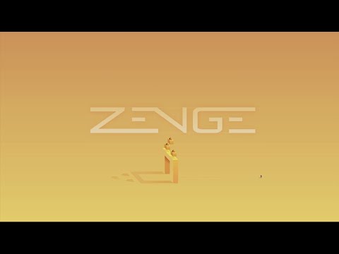 Zenge trailer thumbnail