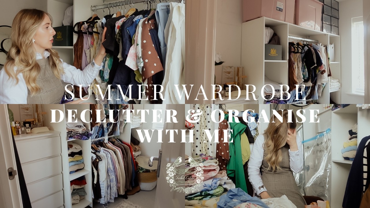☀️? SUMMER CLOSET REFRESH ?☀️ The easiest way to refresh your summer wardrobe? A few new  main image 4